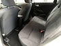 Honda Civic 1.4 Comfort KEURIGE AUTO !! | Airco | Lichtmetalen velgen 16"