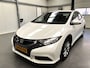 Honda Civic 1.4 Comfort KEURIGE AUTO !! | Airco | Lichtmetalen velgen 16"
