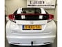 Honda Civic 1.4 Comfort KEURIGE AUTO !! | Airco | Lichtmetalen velgen 16"