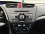 Honda Civic 1.4 Comfort KEURIGE AUTO !! | Airco | Lichtmetalen velgen 16"