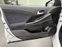 Honda Civic 1.4 Comfort KEURIGE AUTO !! | Airco | Lichtmetalen velgen 16"