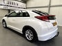 Honda Civic 1.4 Comfort KEURIGE AUTO !! | Airco | Lichtmetalen velgen 16"