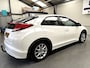 Honda Civic 1.4 Comfort KEURIGE AUTO !! | Airco | Lichtmetalen velgen 16"