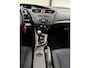 Honda Civic 1.4 Comfort KEURIGE AUTO !! | Airco | Lichtmetalen velgen 16"