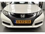 Honda Civic 1.4 Comfort KEURIGE AUTO !! | Airco | Lichtmetalen velgen 16"