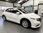 Honda Civic 1.4 Comfort KEURIGE AUTO !! | Airco | Lichtmetalen velgen 16"