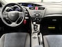 Honda Civic 1.4 Comfort KEURIGE AUTO !! | Airco | Lichtmetalen velgen 16"