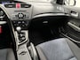 Honda Civic 1.4 Comfort KEURIGE AUTO !! | Airco | Lichtmetalen velgen 16"