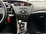 Honda Civic 1.4 Comfort KEURIGE AUTO !! | Airco | Lichtmetalen velgen 16"