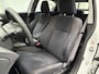 Honda Civic 1.4 Comfort KEURIGE AUTO !! | Airco | Lichtmetalen velgen 16"