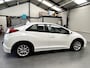 Honda Civic 1.4 Comfort KEURIGE AUTO !! | Airco | Lichtmetalen velgen 16"