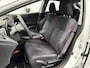 Honda Civic 1.4 Comfort KEURIGE AUTO !! | Airco | Lichtmetalen velgen 16"