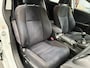 Honda Civic 1.4 Comfort KEURIGE AUTO !! | Airco | Lichtmetalen velgen 16"