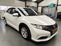 Honda Civic 1.4 Comfort KEURIGE AUTO !! | Airco | Lichtmetalen velgen 16"