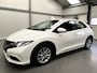 Honda Civic 1.4 Comfort KEURIGE AUTO !! | Airco | Lichtmetalen velgen 16"