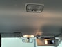 Honda Civic 1.4 Comfort KEURIGE AUTO !! | Airco | Lichtmetalen velgen 16"