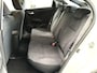 Honda Civic 1.4 Comfort KEURIGE AUTO !! | Airco | Lichtmetalen velgen 16"