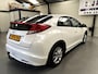 Honda Civic 1.4 Comfort KEURIGE AUTO !! | Airco | Lichtmetalen velgen 16"