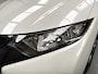 Honda Civic 1.4 Comfort KEURIGE AUTO !! | Airco | Lichtmetalen velgen 16"
