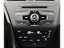 Honda Civic 1.4 Comfort KEURIGE AUTO !! | Airco | Lichtmetalen velgen 16"