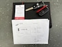 Honda Civic 1.4 Comfort KEURIGE AUTO !! | Airco | Lichtmetalen velgen 16"