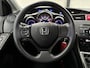 Honda Civic 1.4 Comfort KEURIGE AUTO !! | Airco | Lichtmetalen velgen 16"