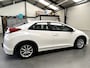 Honda Civic 1.4 Comfort KEURIGE AUTO !! | Airco | Lichtmetalen velgen 16"