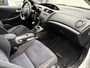 Honda Civic 1.4 Comfort KEURIGE AUTO !! | Airco | Lichtmetalen velgen 16"