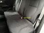 Honda Civic 1.4 Comfort KEURIGE AUTO !! | Airco | Lichtmetalen velgen 16"