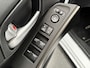 Honda Civic 1.4 Comfort KEURIGE AUTO !! | Airco | Lichtmetalen velgen 16"