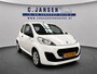 Peugeot 107 1.0 Access Accent NETTE AUTO !! | Airco