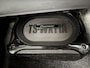Peugeot 107 1.0 Access Accent NETTE AUTO !! | Airco