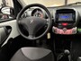 Peugeot 107 1.0 Access Accent NETTE AUTO !! | Airco