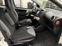 Peugeot 107 1.0 Access Accent NETTE AUTO !! | Airco