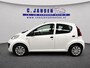 Peugeot 107 1.0 Access Accent NETTE AUTO !! | Airco