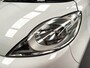 Peugeot 107 1.0 Access Accent NETTE AUTO !! | Airco