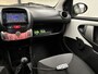 Peugeot 107 1.0 Access Accent NETTE AUTO !! | Airco