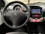 Peugeot 107 1.0 Access Accent NETTE AUTO !! | Airco