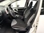 Peugeot 107 1.0 Access Accent NETTE AUTO !! | Airco