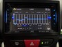 Peugeot 107 1.0 Access Accent NETTE AUTO !! | Airco