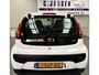 Peugeot 107 1.0 Access Accent NETTE AUTO !! | Airco