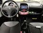 Peugeot 107 1.0 Access Accent NETTE AUTO !! | Airco