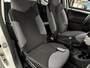 Peugeot 107 1.0 Access Accent NETTE AUTO !! | Airco