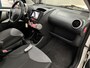 Peugeot 107 1.0 Access Accent NETTE AUTO !! | Airco
