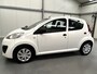 Peugeot 107 1.0 Access Accent NETTE AUTO !! | Airco