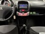 Peugeot 107 1.0 Access Accent NETTE AUTO !! | Airco