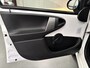 Peugeot 107 1.0 Access Accent NETTE AUTO !! | Airco