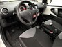 Peugeot 107 1.0 Access Accent NETTE AUTO !! | Airco
