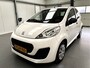 Peugeot 107 1.0 Access Accent NETTE AUTO !! | Airco