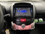 Peugeot 107 1.0 Access Accent NETTE AUTO !! | Airco